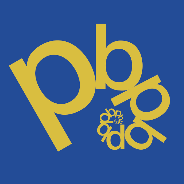 Perfect Blue Logo